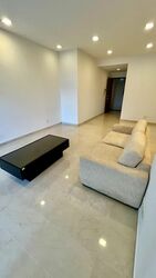 Calarasi (D12), Apartment #535936491